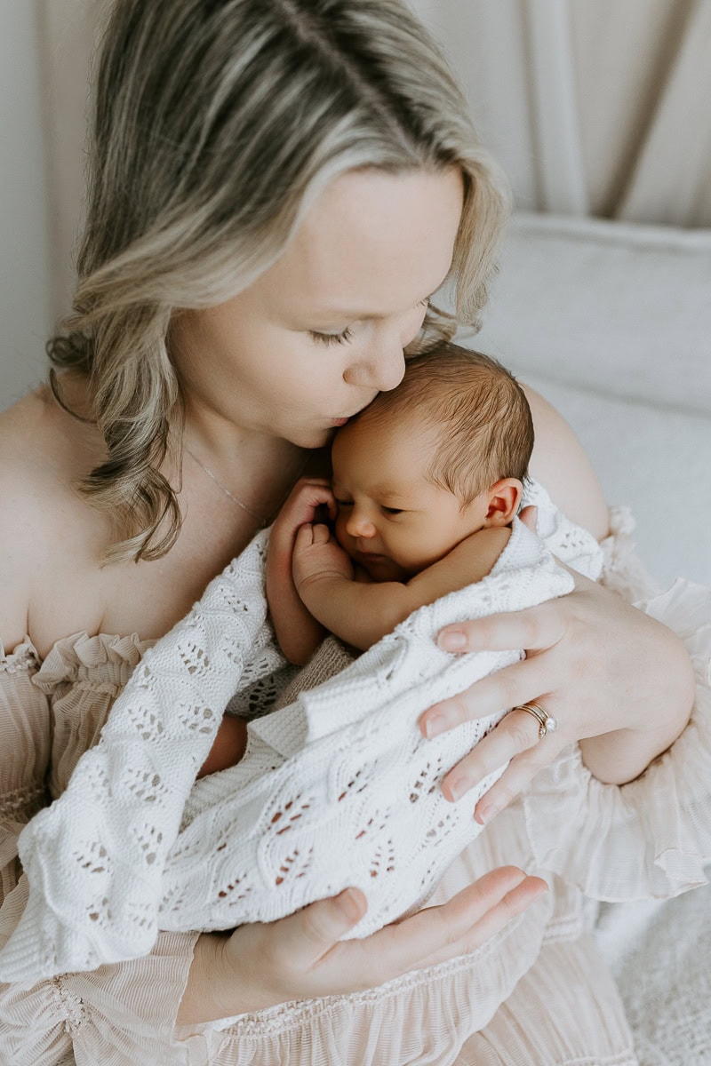 Winni & Mini Photography boudoir newborn baby pregnancy family photography maternity photographer gold coast brisbane siren sessions