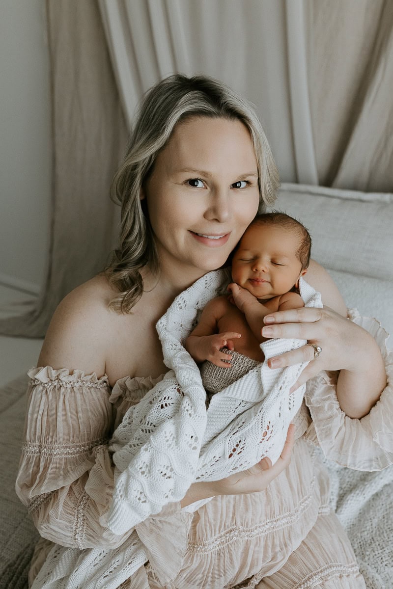 Winni & Mini Photography boudoir newborn baby pregnancy family photography maternity photographer gold coast brisbane siren sessions