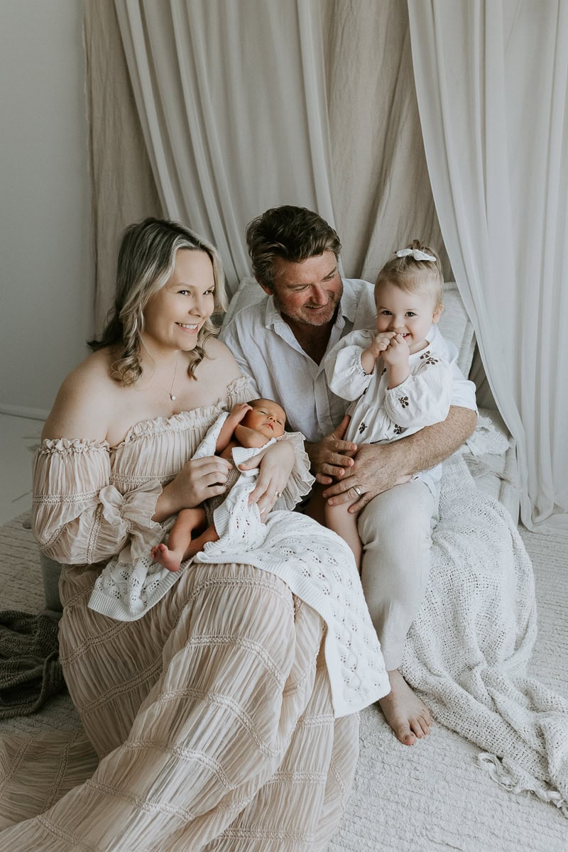 Winni & Mini Photography boudoir newborn baby pregnancy family photography maternity photographer gold coast brisbane siren sessions