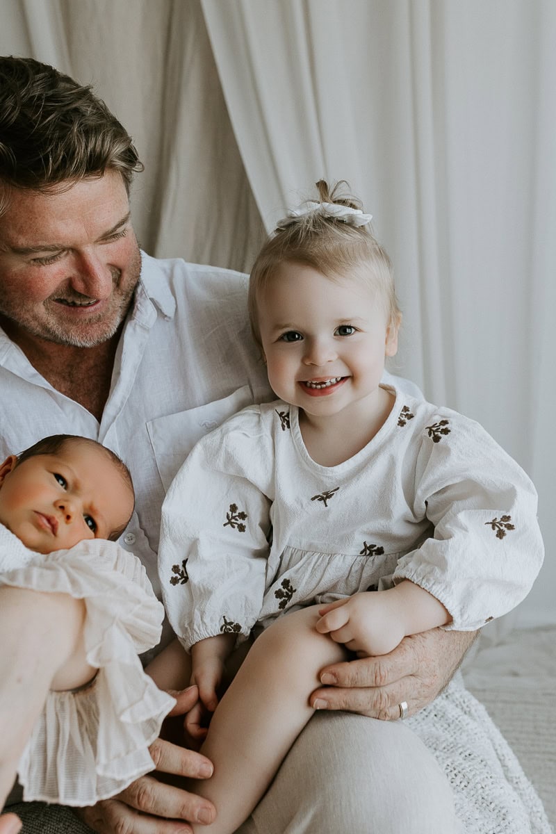 Winni & Mini Photography boudoir newborn baby pregnancy family photography maternity photographer gold coast brisbane siren sessions