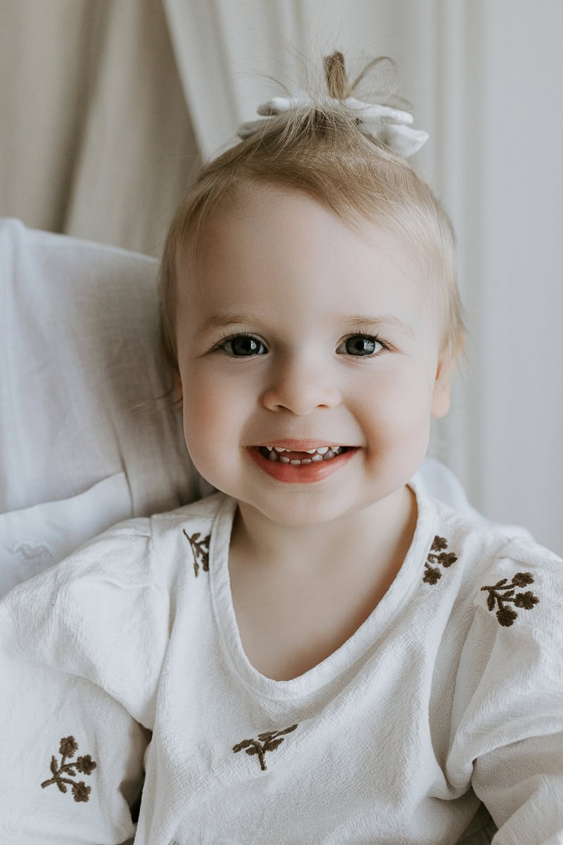 Winni & Mini Photography boudoir newborn baby pregnancy family photography maternity photographer gold coast brisbane siren sessions