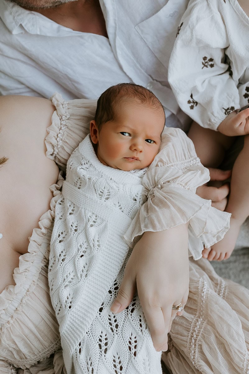 Winni & Mini Photography boudoir newborn baby pregnancy family photography maternity photographer gold coast brisbane siren sessions