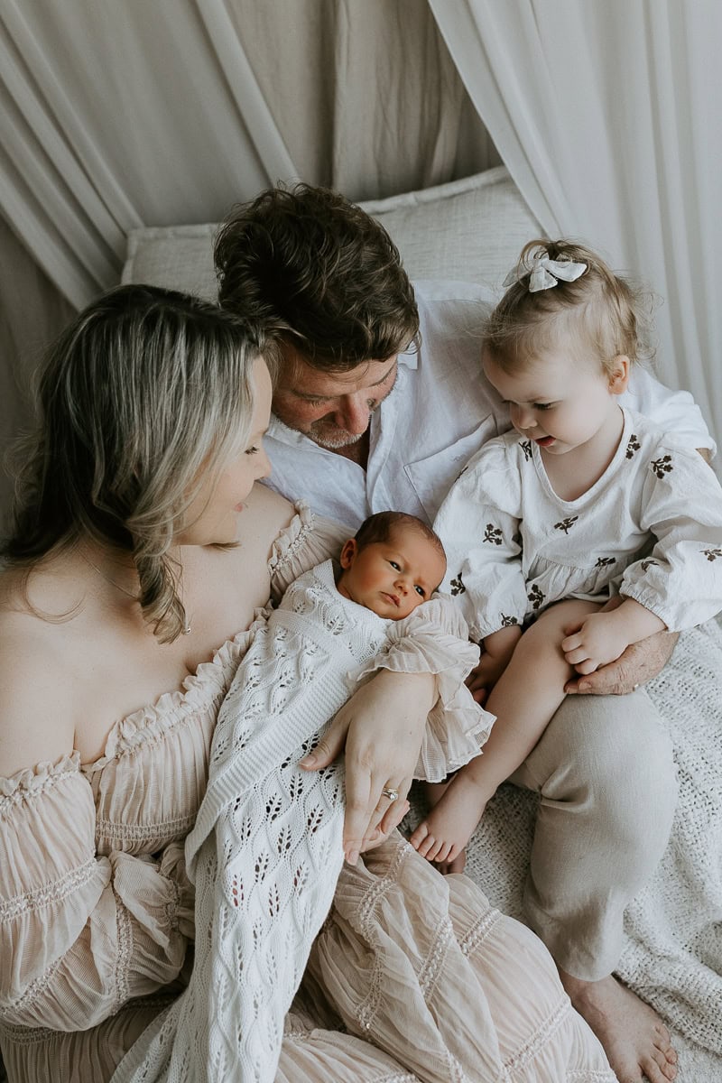 Winni & Mini Photography boudoir newborn baby pregnancy family photography maternity photographer gold coast brisbane siren sessions