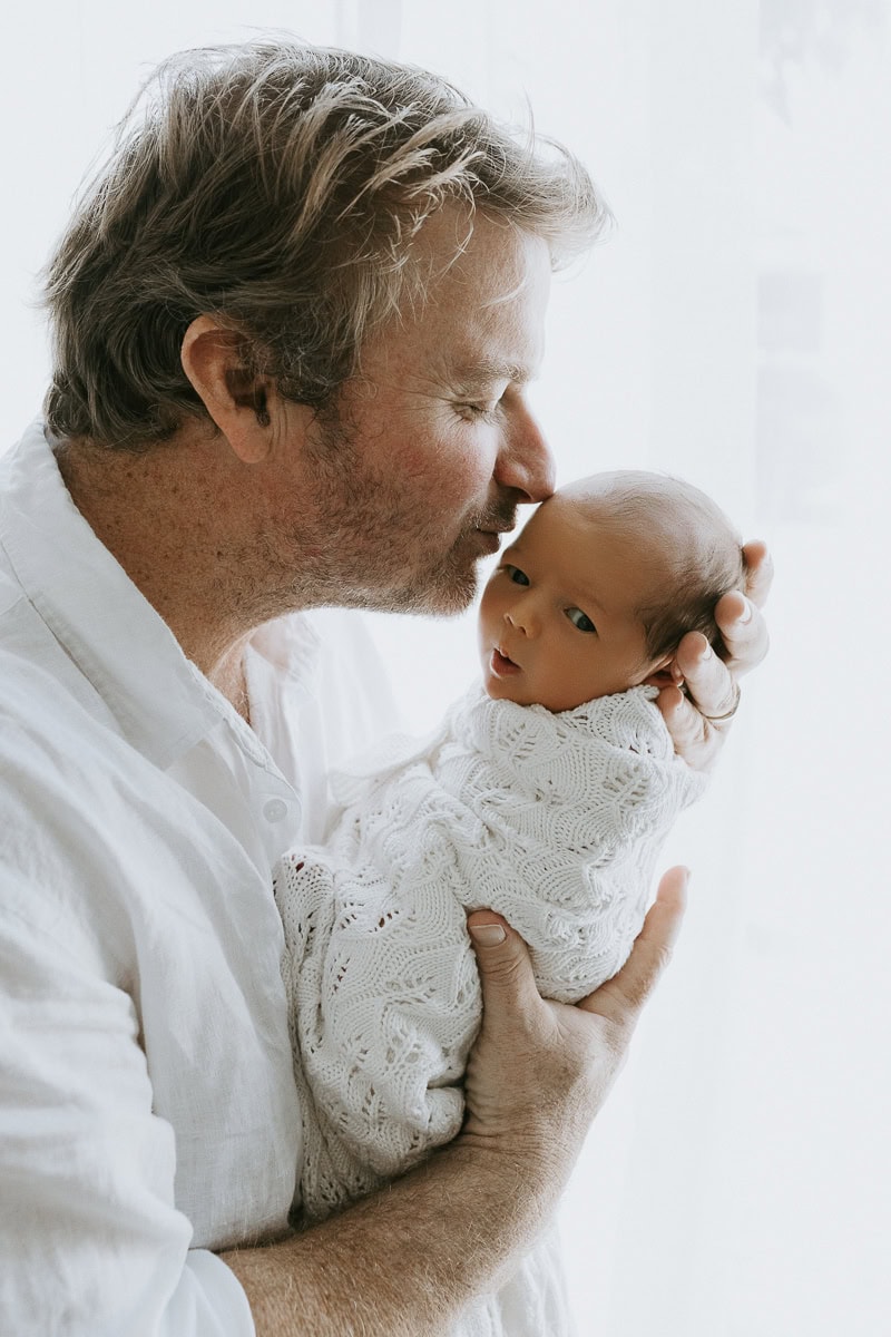 Winni & Mini Photography boudoir newborn baby pregnancy family photography maternity photographer gold coast brisbane siren sessions