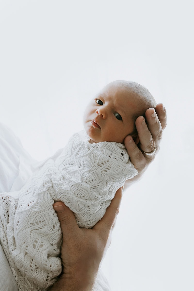 Winni & Mini Photography boudoir newborn baby pregnancy family photography maternity photographer gold coast brisbane siren sessions