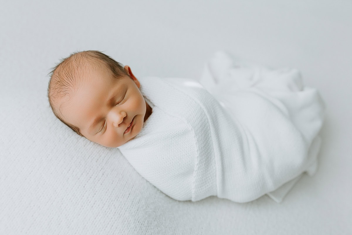Winni & Mini Photography boudoir newborn baby pregnancy family photography maternity photographer gold coast brisbane siren sessions