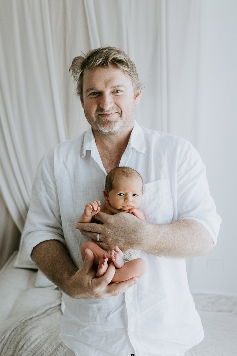 Winni & Mini Photography boudoir newborn baby pregnancy family photography maternity photographer gold coast brisbane siren sessions