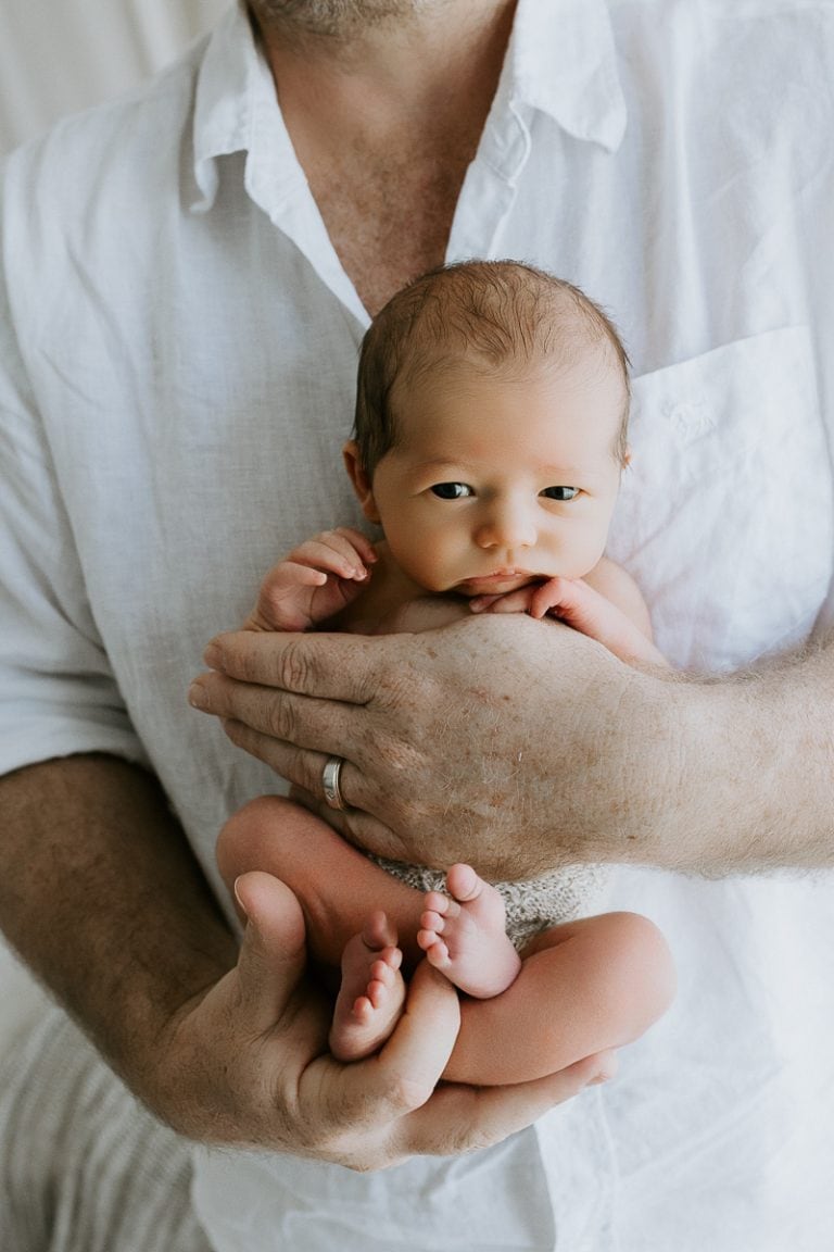 Winni & Mini Photography boudoir newborn baby pregnancy family photography maternity photographer gold coast brisbane siren sessions