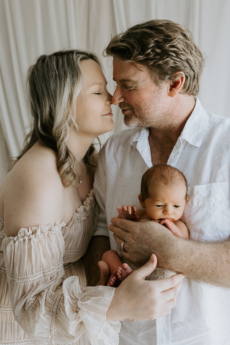 Winni & Mini Photography boudoir newborn baby pregnancy family photography maternity photographer gold coast brisbane siren sessions