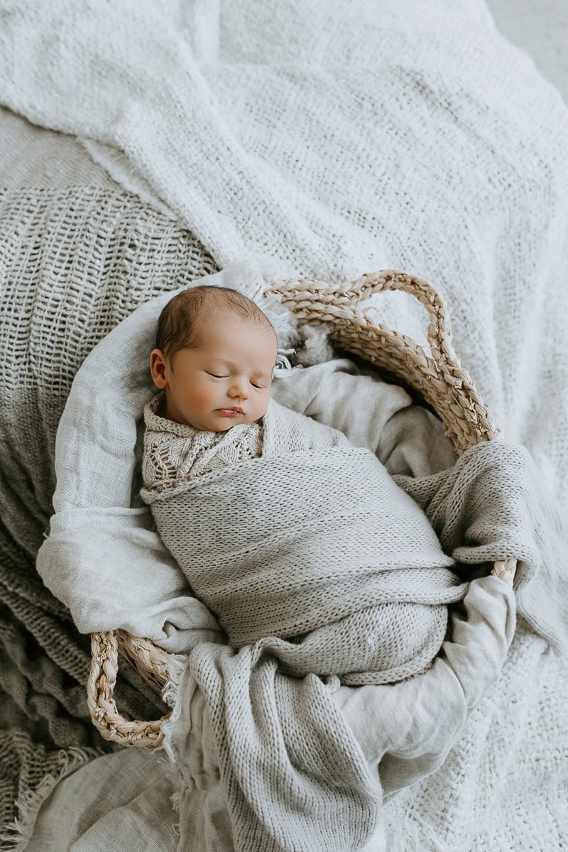 Winni & Mini Photography boudoir newborn baby pregnancy family photography maternity photographer gold coast brisbane siren sessions