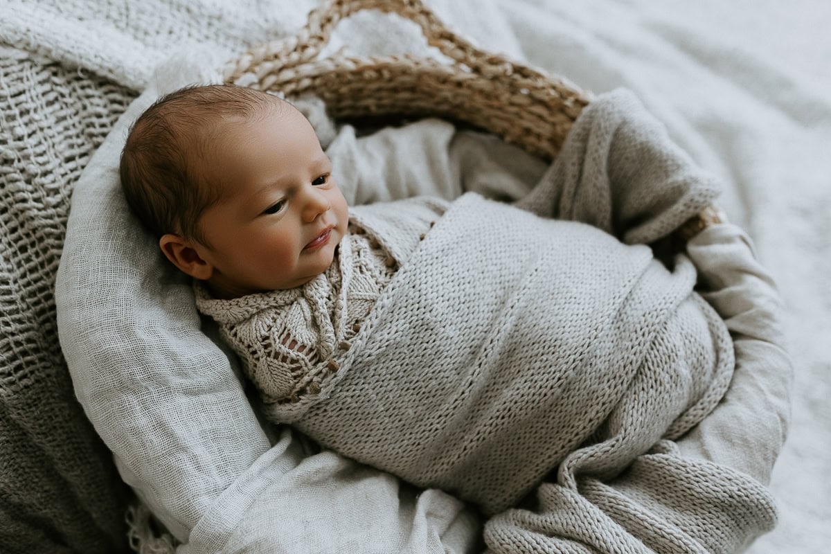 Winni & Mini Photography boudoir newborn baby pregnancy family photography maternity photographer gold coast brisbane siren sessions