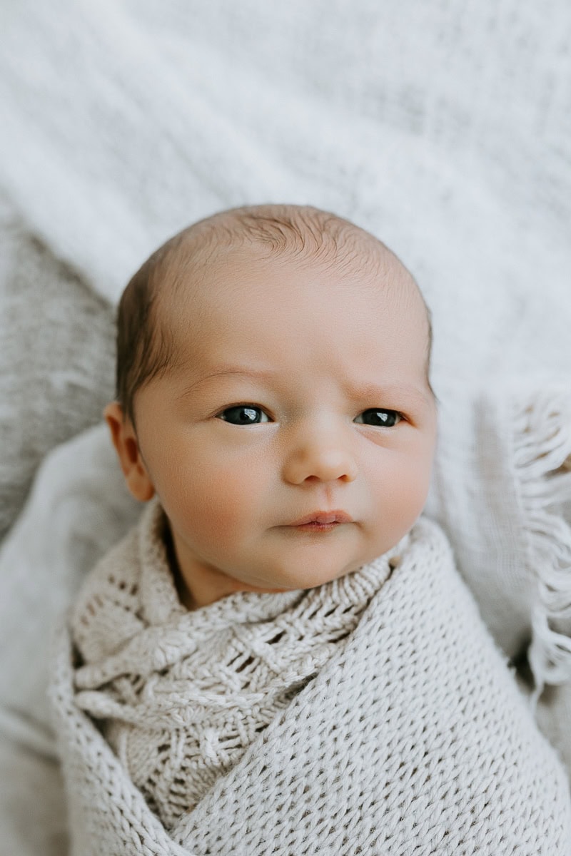 Winni & Mini Photography boudoir newborn baby pregnancy family photography maternity photographer gold coast brisbane siren sessions