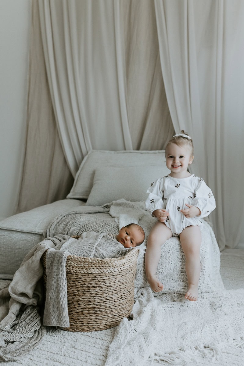 Winni & Mini Photography boudoir newborn baby pregnancy family photography maternity photographer gold coast brisbane siren sessions