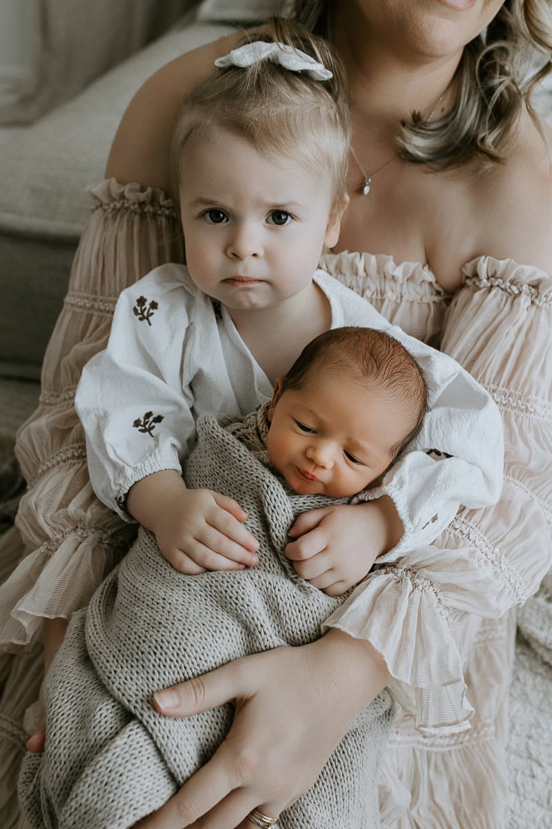 Winni & Mini Photography boudoir newborn baby pregnancy family photography maternity photographer gold coast brisbane siren sessions