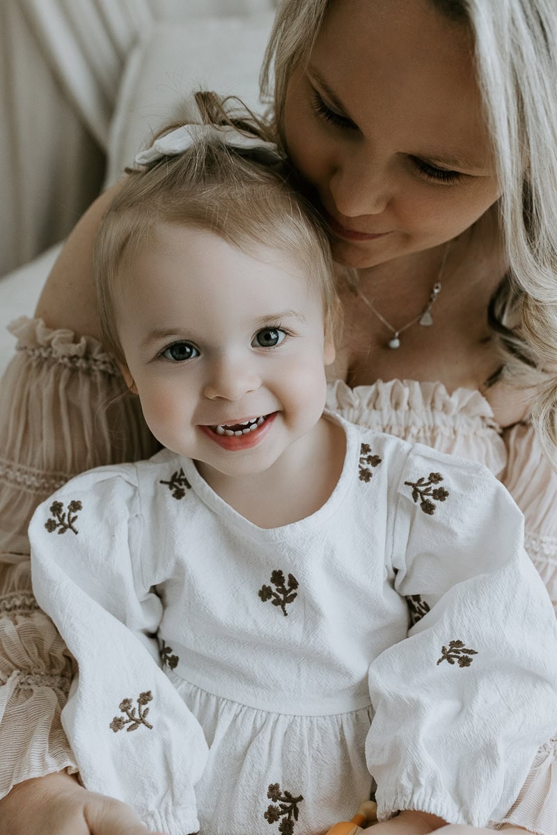 Winni & Mini Photography boudoir newborn baby pregnancy family photography maternity photographer gold coast brisbane siren sessions