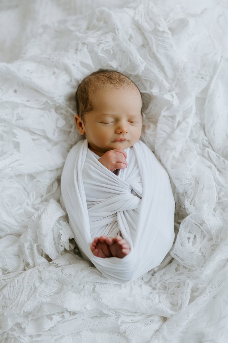 Winni & Mini Photography boudoir newborn baby pregnancy family photography maternity photographer gold coast brisbane siren sessions