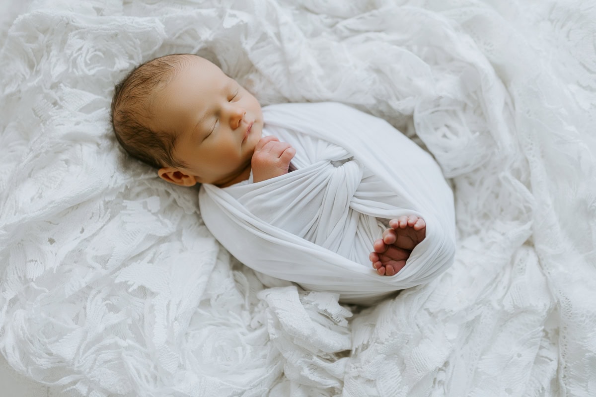 Winni & Mini Photography boudoir newborn baby pregnancy family photography maternity photographer gold coast brisbane siren sessions