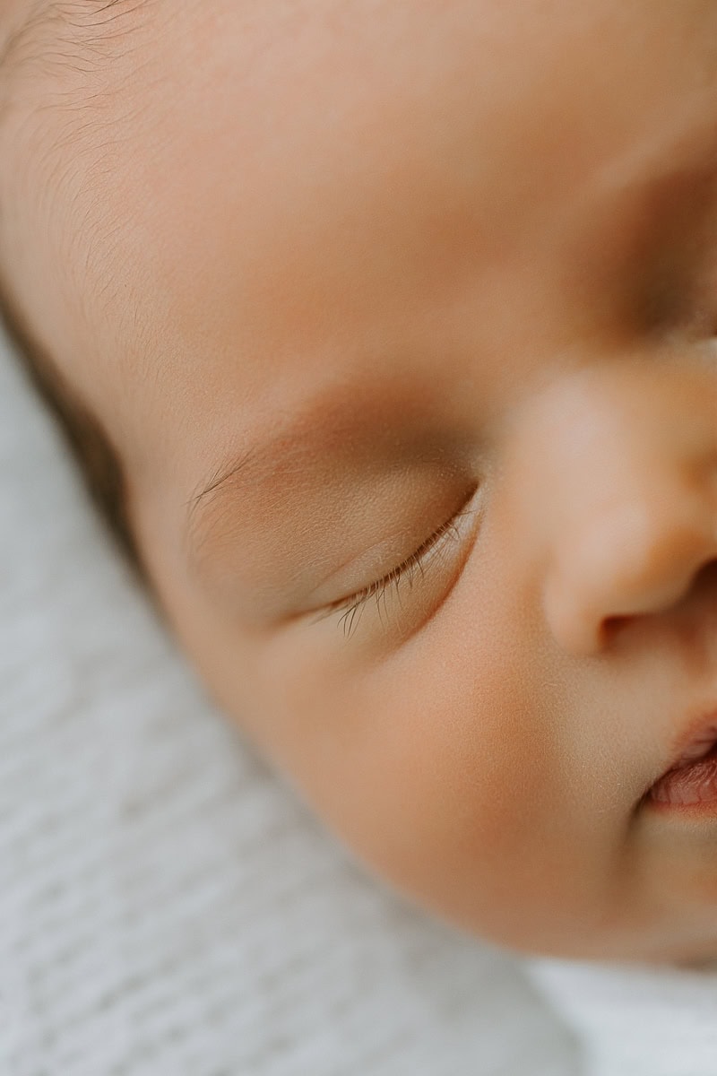 Winni & Mini Photography boudoir newborn baby pregnancy family photography maternity photographer gold coast brisbane siren sessions