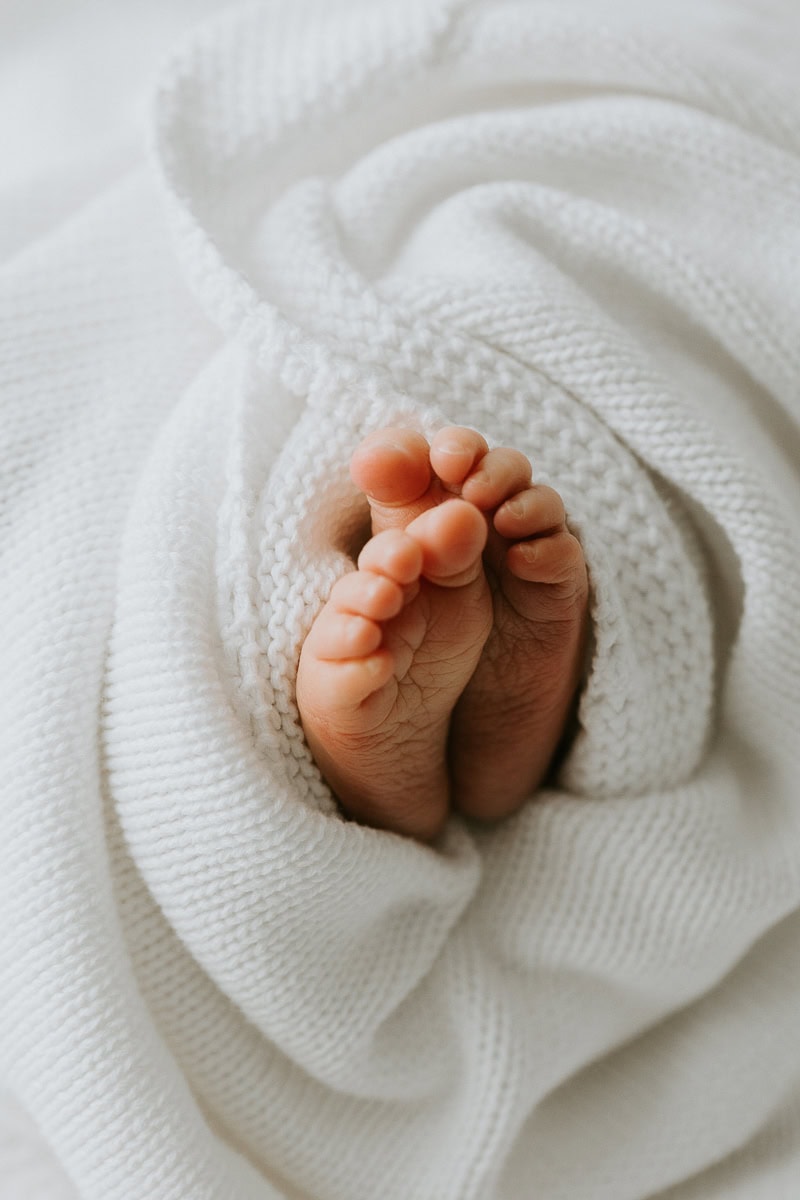 Winni & Mini Photography boudoir newborn baby pregnancy family photography maternity photographer gold coast brisbane siren sessions