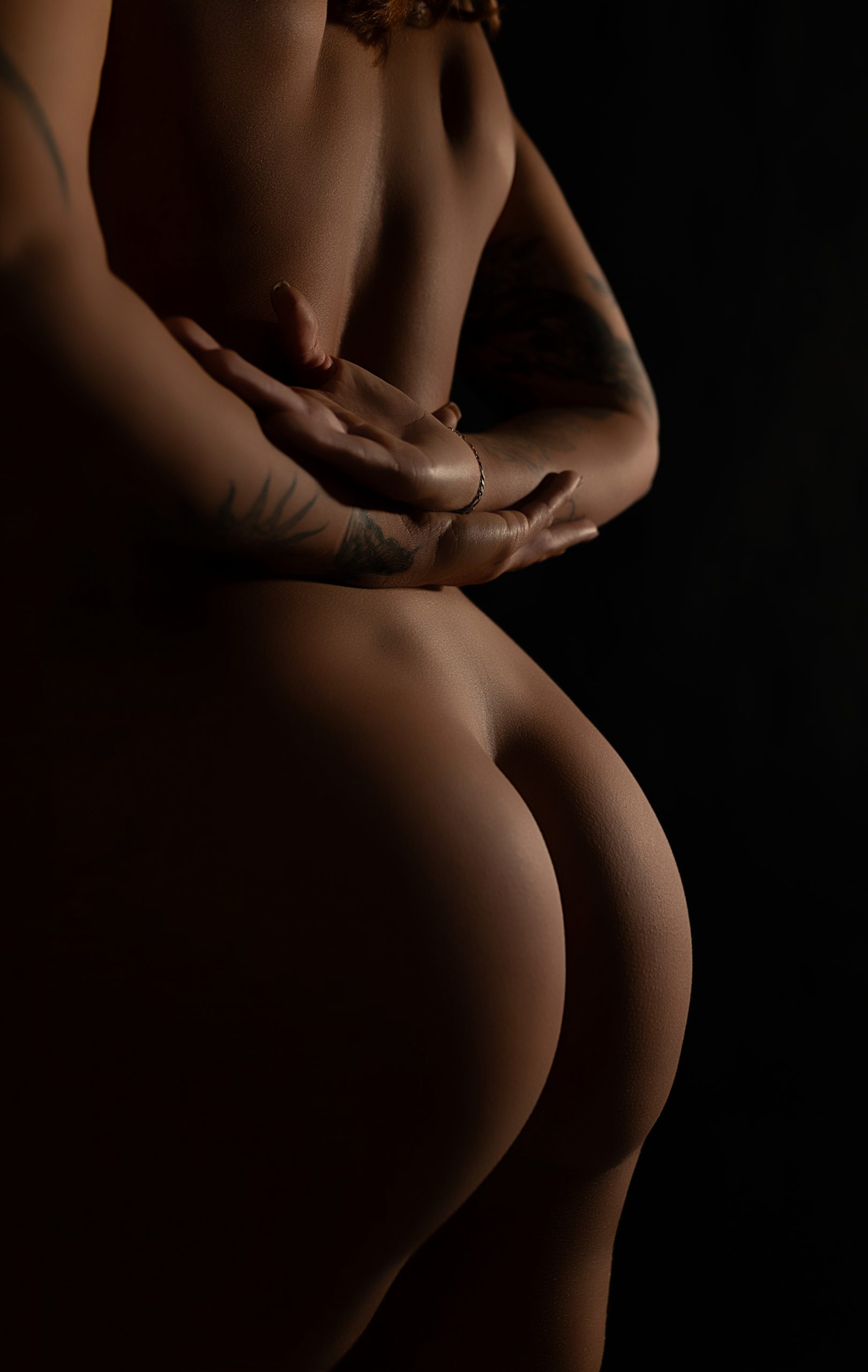 Winni & Mini Photography boudoir newborn baby pregnancy family photography maternity photographer gold coast brisbane siren sessions