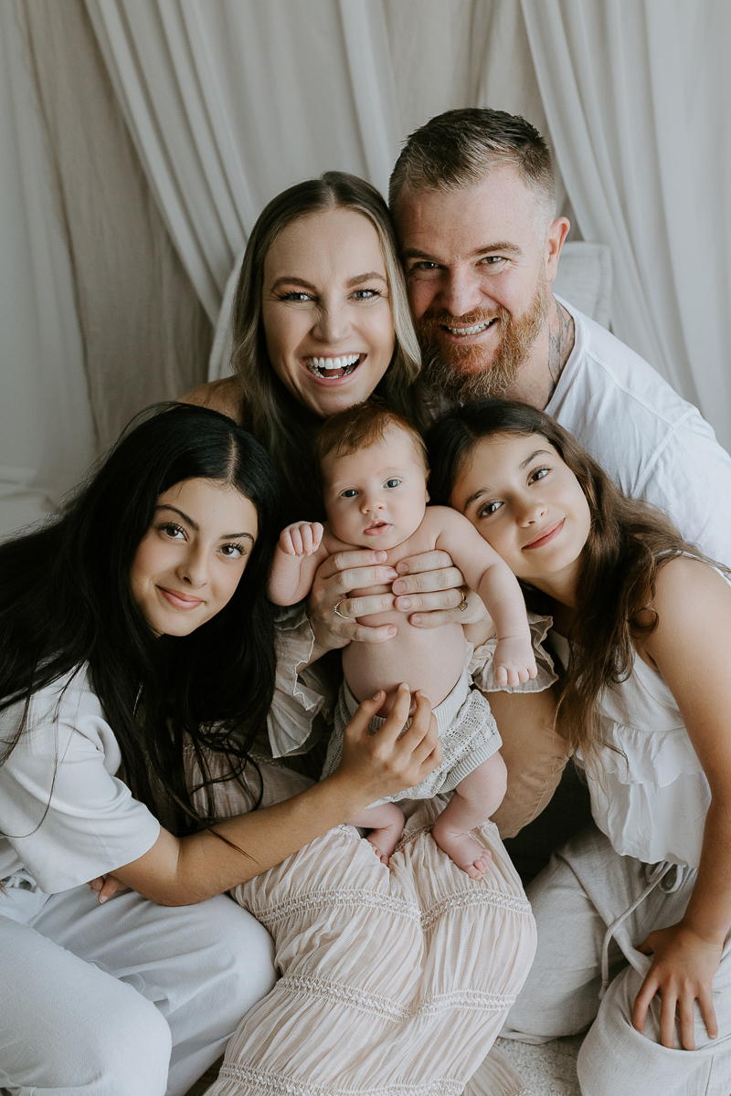 Winni & Mini Photography boudoir newborn baby pregnancy family photography maternity photographer gold coast brisbane siren sessions