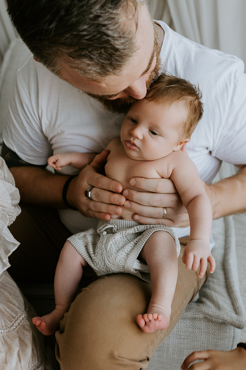 Winni & Mini Photography boudoir newborn baby pregnancy family photography maternity photographer gold coast brisbane siren sessions