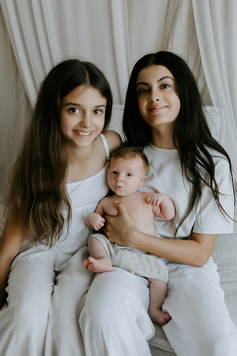 Winni & Mini Photography boudoir newborn baby pregnancy family photography maternity photographer gold coast brisbane siren sessions