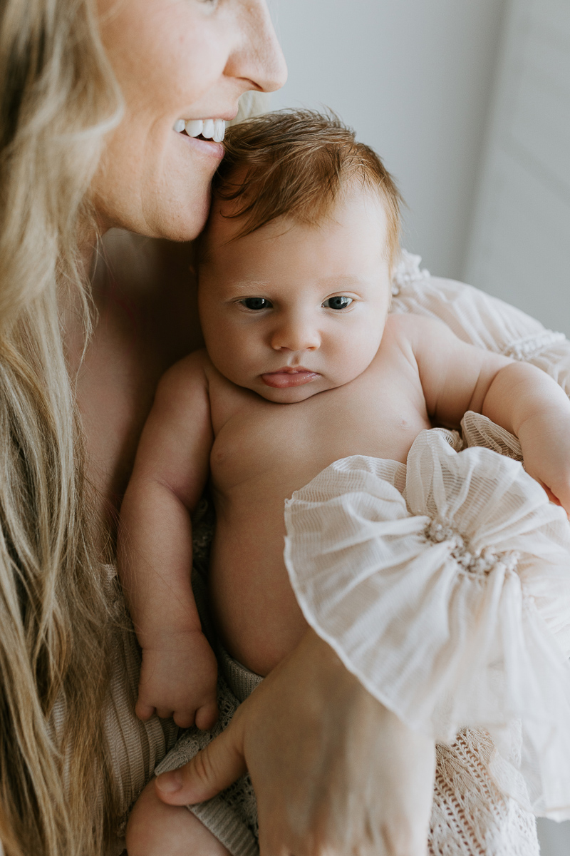 Winni & Mini Photography boudoir newborn baby pregnancy family photography maternity photographer gold coast brisbane siren sessions