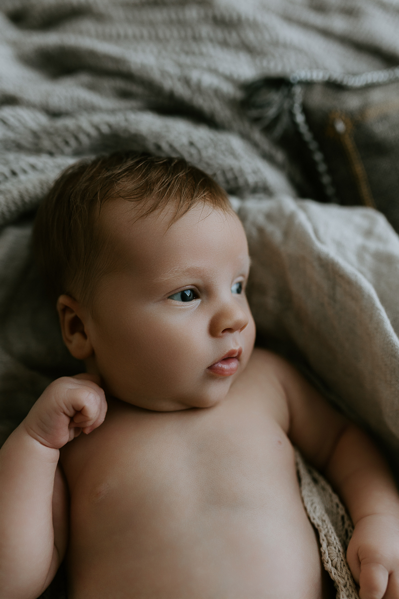 Winni & Mini Photography boudoir newborn baby pregnancy family photography maternity photographer gold coast brisbane siren sessions