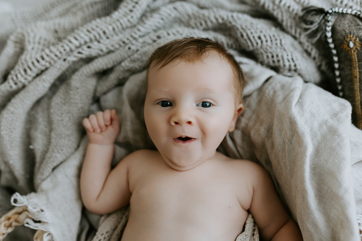 Winni & Mini Photography boudoir newborn baby pregnancy family photography maternity photographer gold coast brisbane siren sessions
