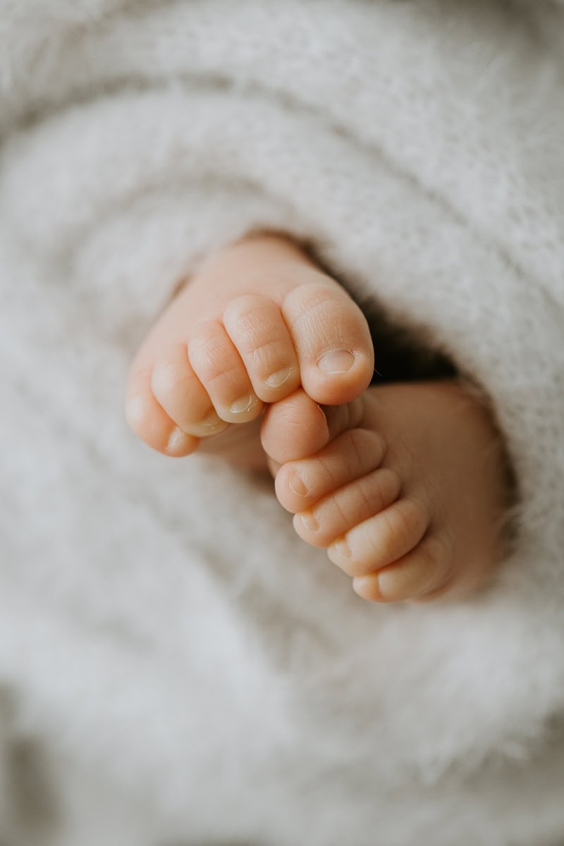 Winni & Mini Photography boudoir newborn baby pregnancy family photography maternity photographer gold coast brisbane siren sessions