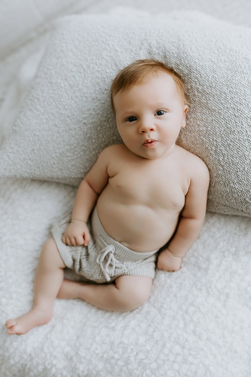 Winni & Mini Photography boudoir newborn baby pregnancy family photography maternity photographer gold coast brisbane siren sessions