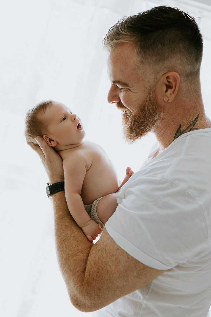 Winni & Mini Photography boudoir newborn baby pregnancy family photography maternity photographer gold coast brisbane siren sessions