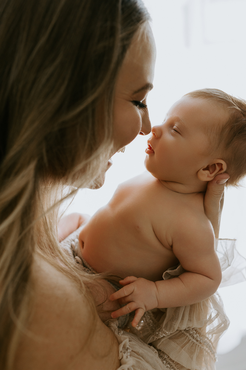 Winni & Mini Photography boudoir newborn baby pregnancy family photography maternity photographer gold coast brisbane siren sessions