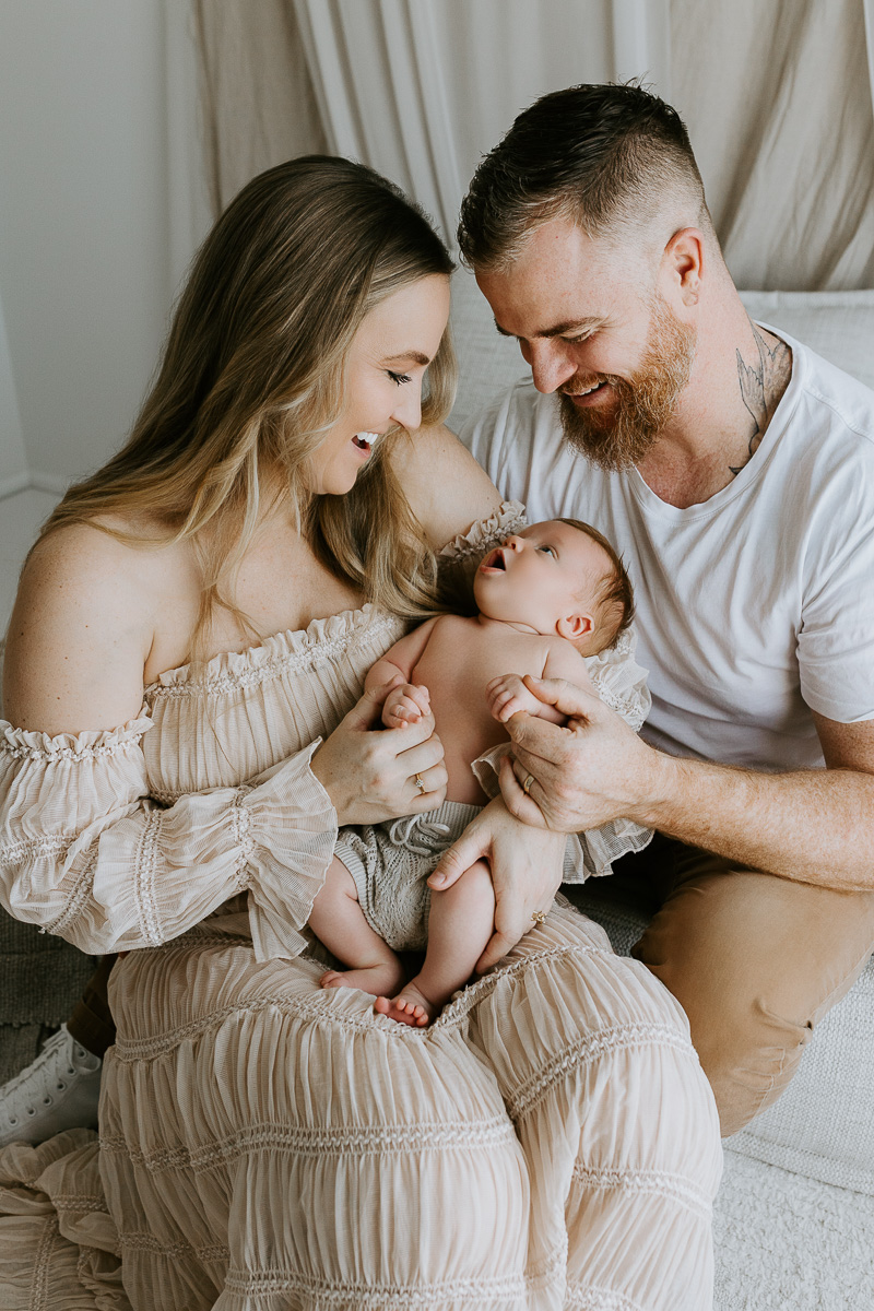 Winni & Mini Photography boudoir newborn baby pregnancy family photography maternity photographer gold coast brisbane siren sessions