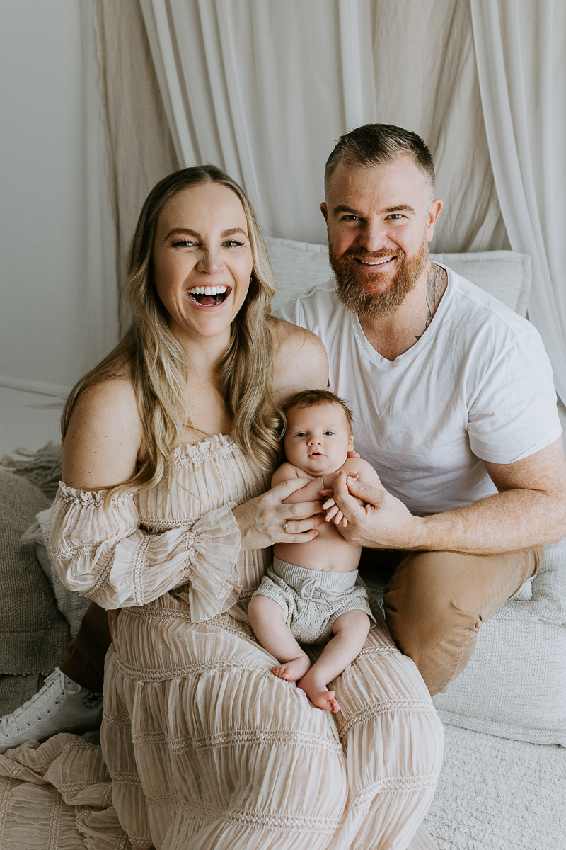 Winni & Mini Photography boudoir newborn baby pregnancy family photography maternity photographer gold coast brisbane siren sessions