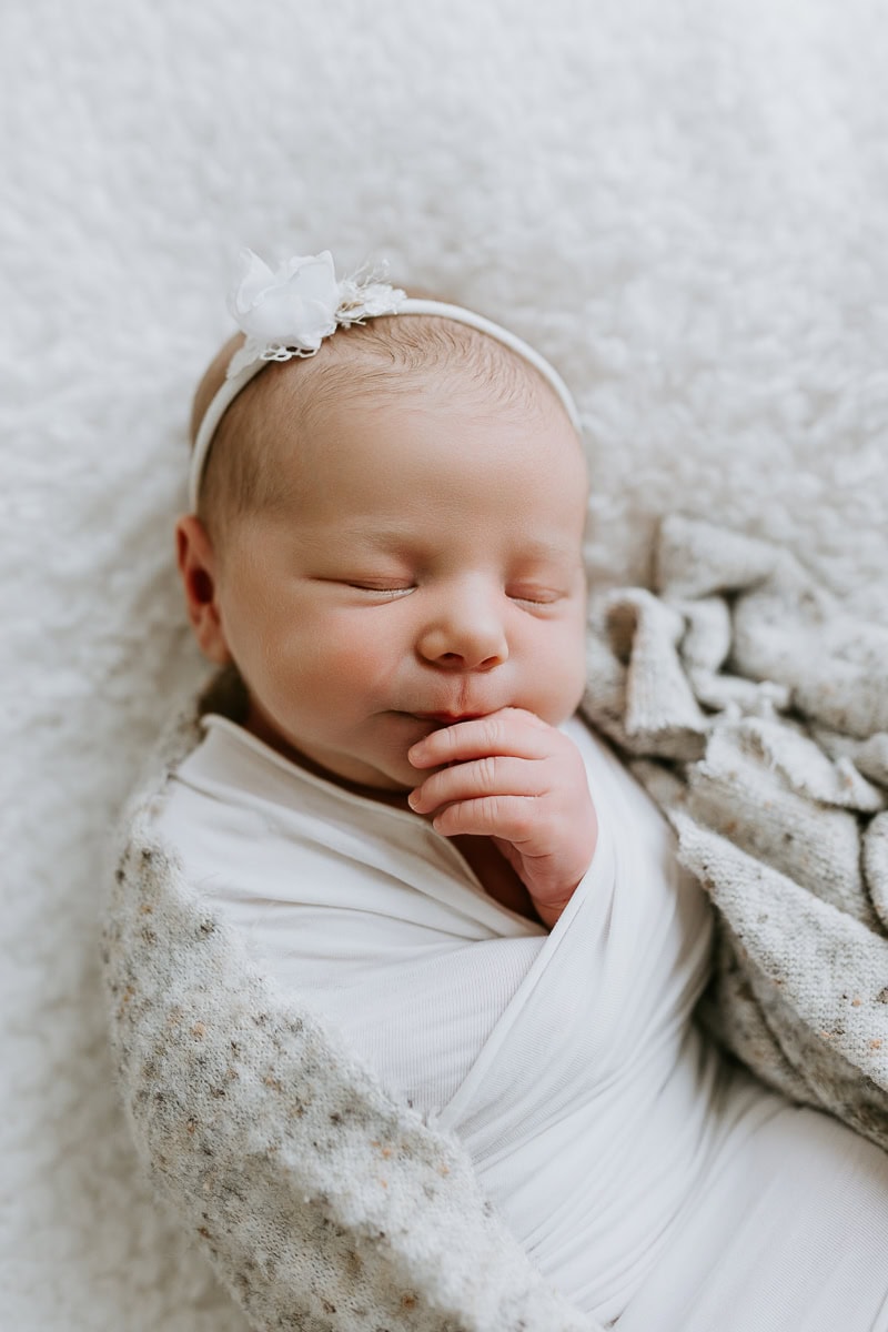 Winni & Mini Photography newborn baby family boudoir pregnancy maternity family portriats photographer photography gold coast tanha basile--2