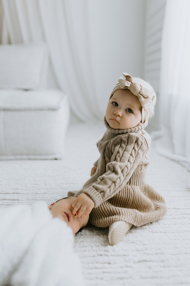 Winni & Mini Photography newborn baby family boudoir pregnancy maternity family portriats photographer photography gold coast tanha basile--2