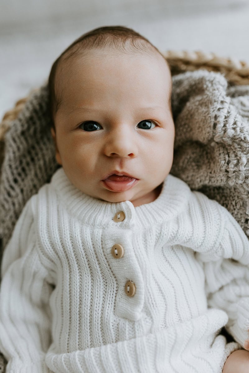 Winni & Mini Photography newborn baby family boudoir pregnancy maternity family portriats photographer photography gold coast tanha basile--2