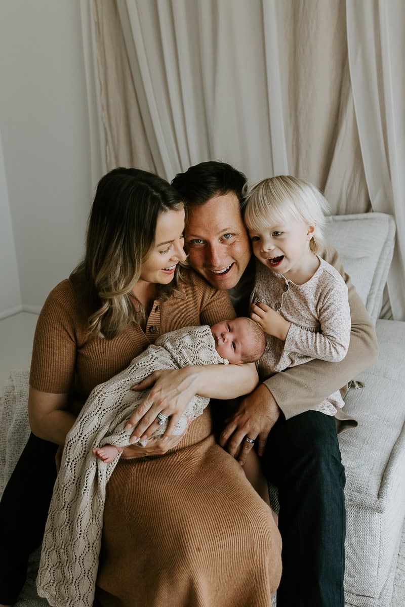 Winni & Mini Photography newborn baby family boudoir pregnancy maternity family portriats photographer photography gold coast tanha basile--2