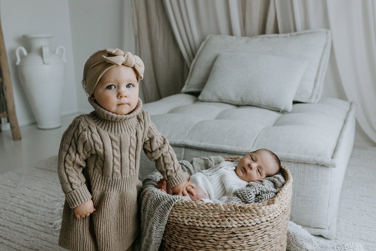 Winni & Mini Photography newborn baby family boudoir pregnancy maternity family portriats photographer photography gold coast tanha basile--2