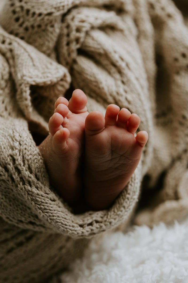 Winni & Mini Photography newborn baby family boudoir pregnancy maternity family portriats photographer photography gold coast tanha basile--2