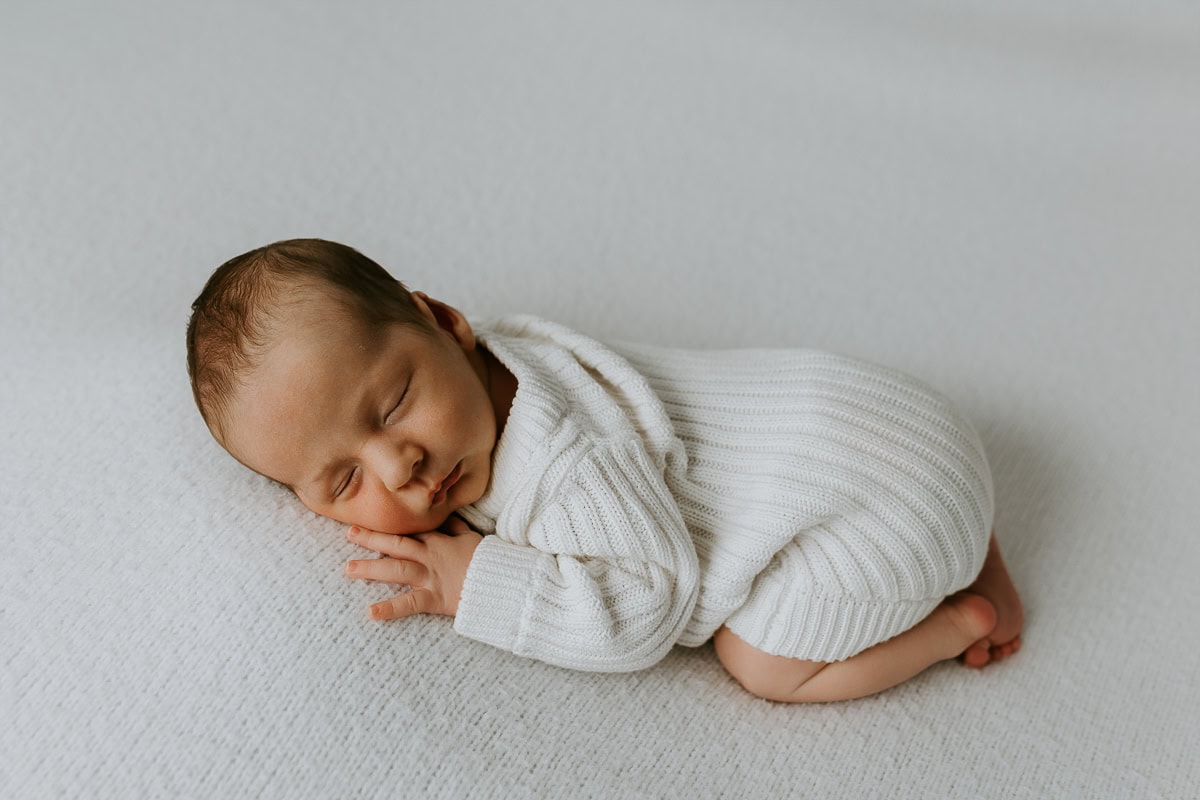 Winni & Mini Photography newborn baby family boudoir pregnancy maternity family portriats photographer photography gold coast tanha basile--2