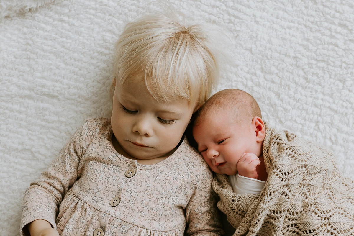 Winni & Mini Photography newborn baby family boudoir pregnancy maternity family portriats photographer photography gold coast tanha basile--2