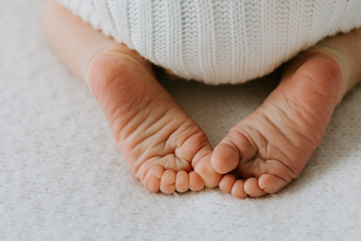 Winni & Mini Photography newborn baby family boudoir pregnancy maternity family portriats photographer photography gold coast tanha basile--2