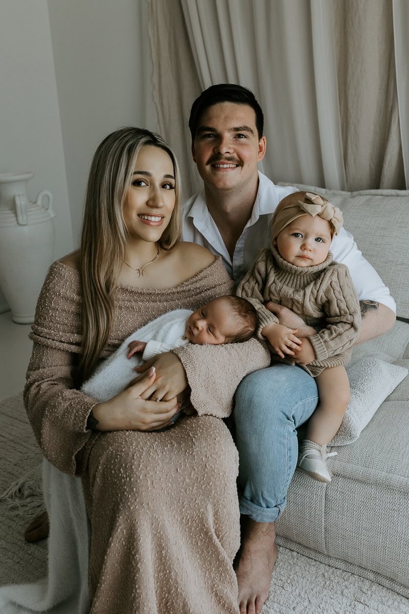 Winni & Mini Photography newborn baby family boudoir pregnancy maternity family portriats photographer photography gold coast tanha basile--2