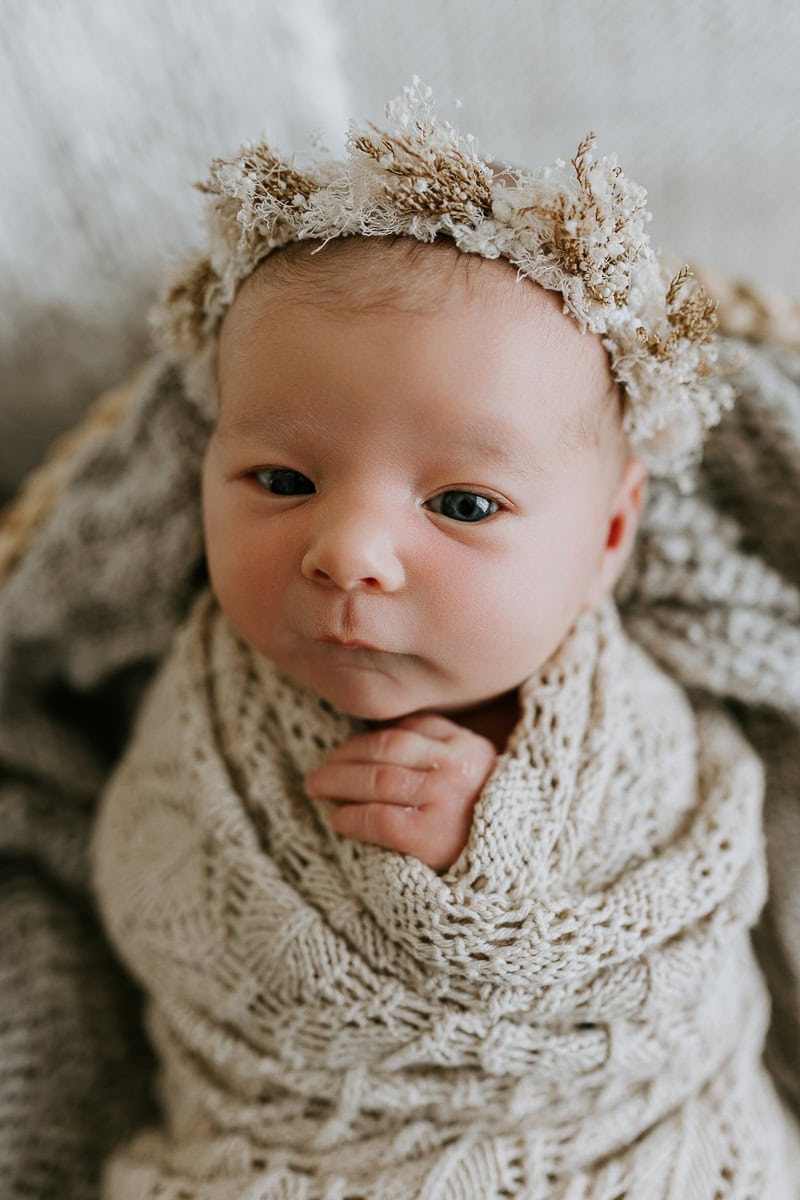 Winni & Mini Photography newborn baby family boudoir pregnancy maternity family portriats photographer photography gold coast tanha basile--2
