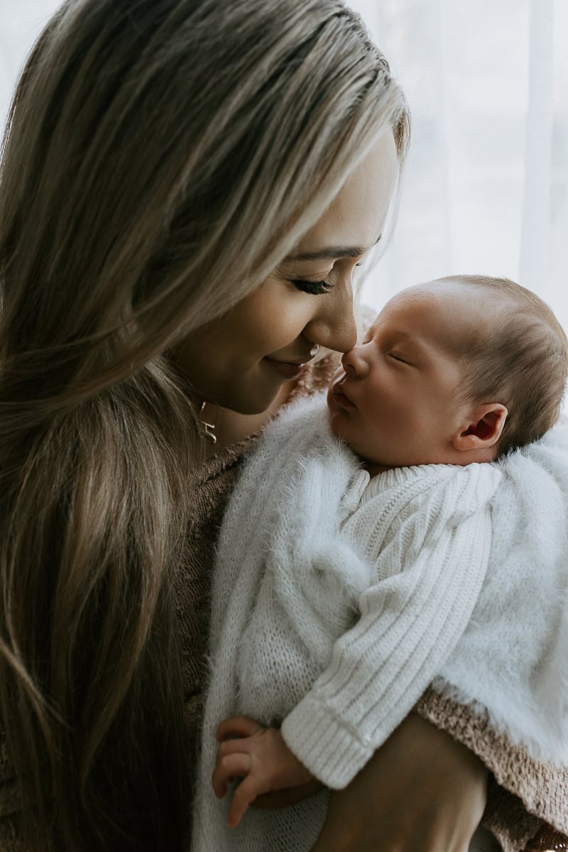 Winni & Mini Photography newborn baby family boudoir pregnancy maternity family portriats photographer photography gold coast tanha basile--2