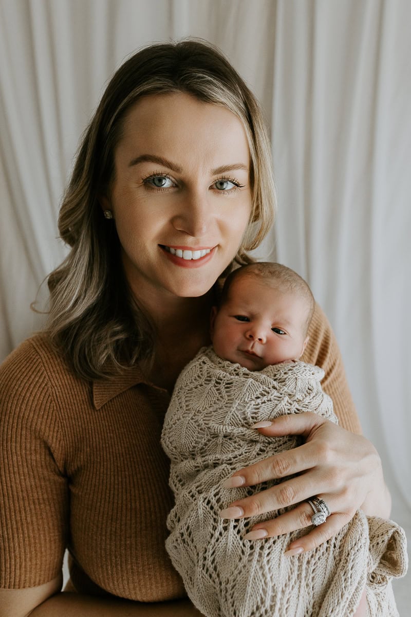 Winni & Mini Photography newborn baby family boudoir pregnancy maternity family portriats photographer photography gold coast tanha basile--2