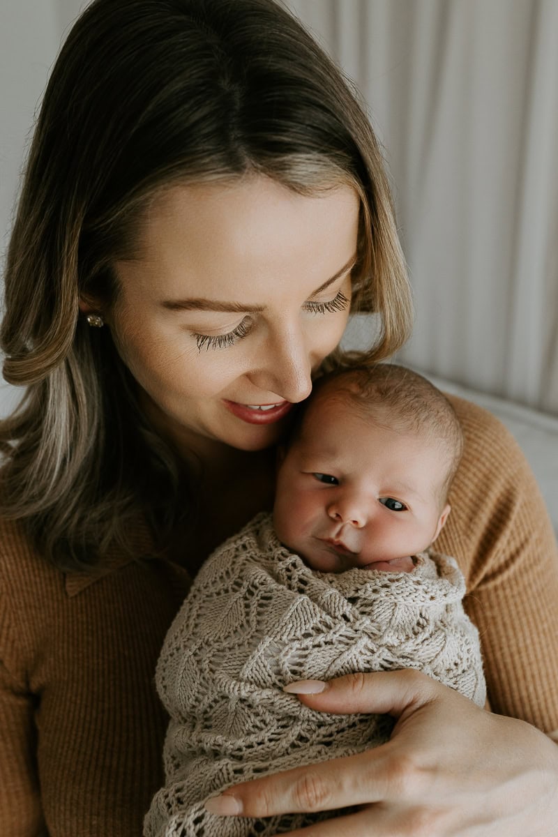 Winni & Mini Photography newborn baby family boudoir pregnancy maternity family portriats photographer photography gold coast tanha basile--2